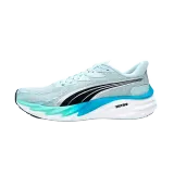 Puma 벨로시티 나이트로 4